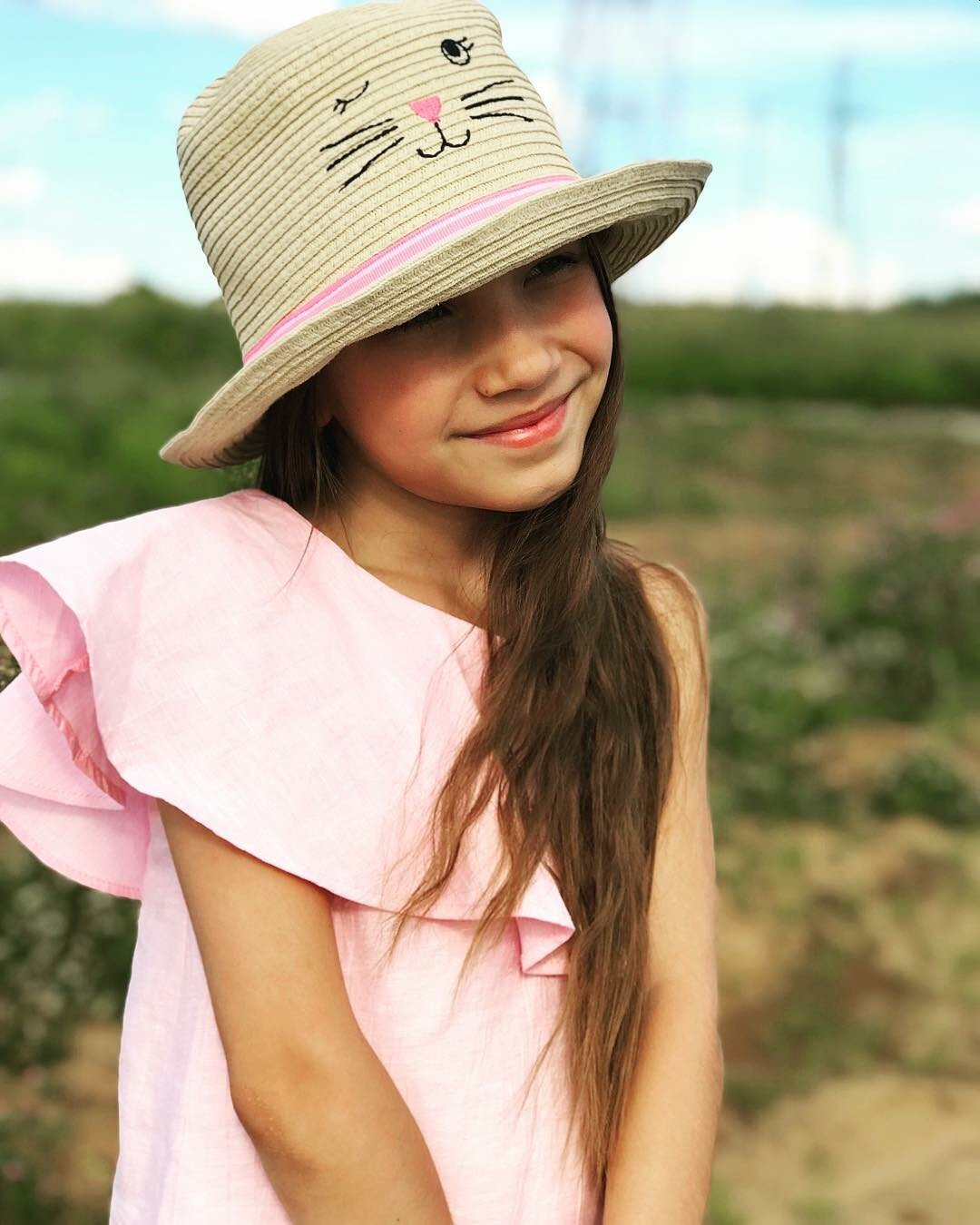 Картинки Вики шоу