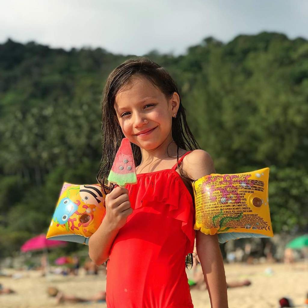 Вики шоууууууу