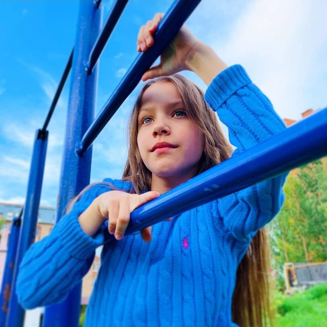 Картинки вики шоу