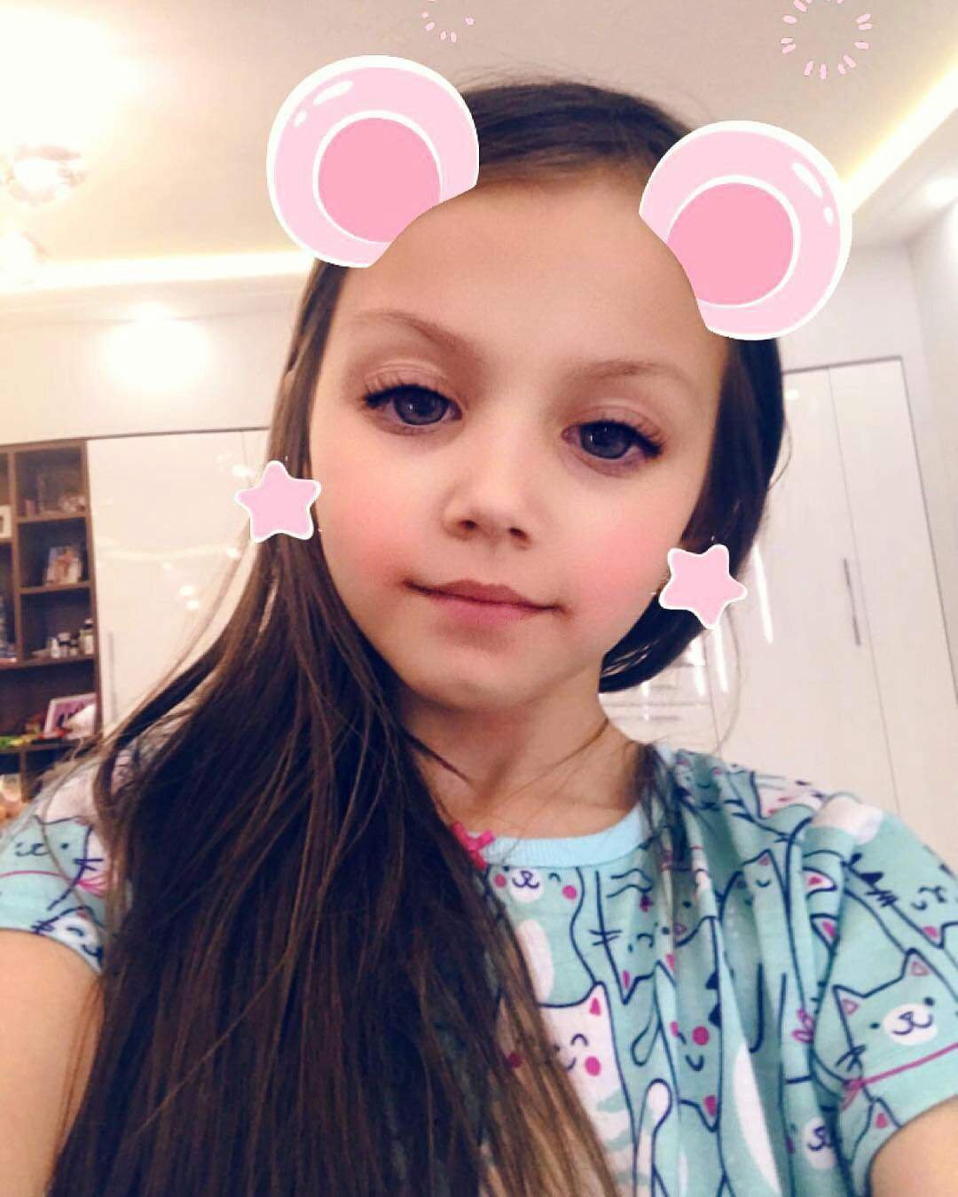 Вики Вики Вики шоу