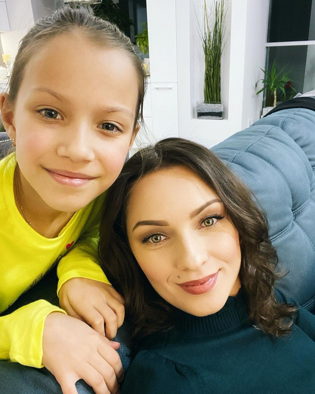 Роза Соловьева Вики шоу