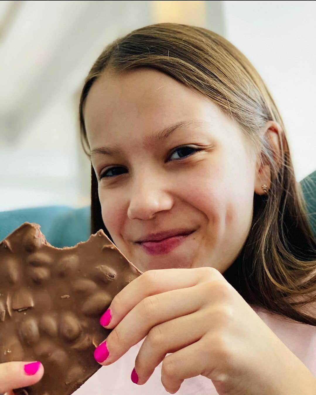 Вики шоу 2022