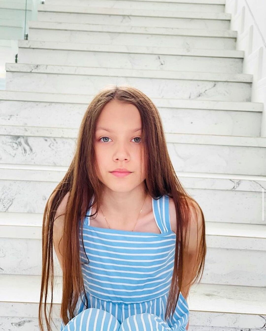 Viki show Viki show подтверждено