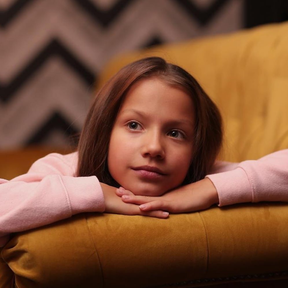 Виктория соловьёва/Viki show