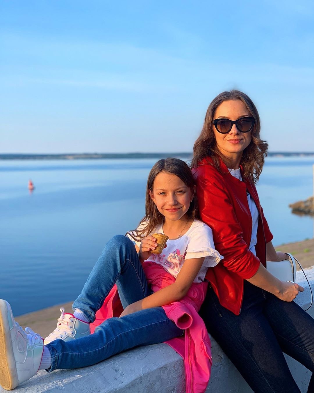 Вики шоу Вики шоу Вики шоу