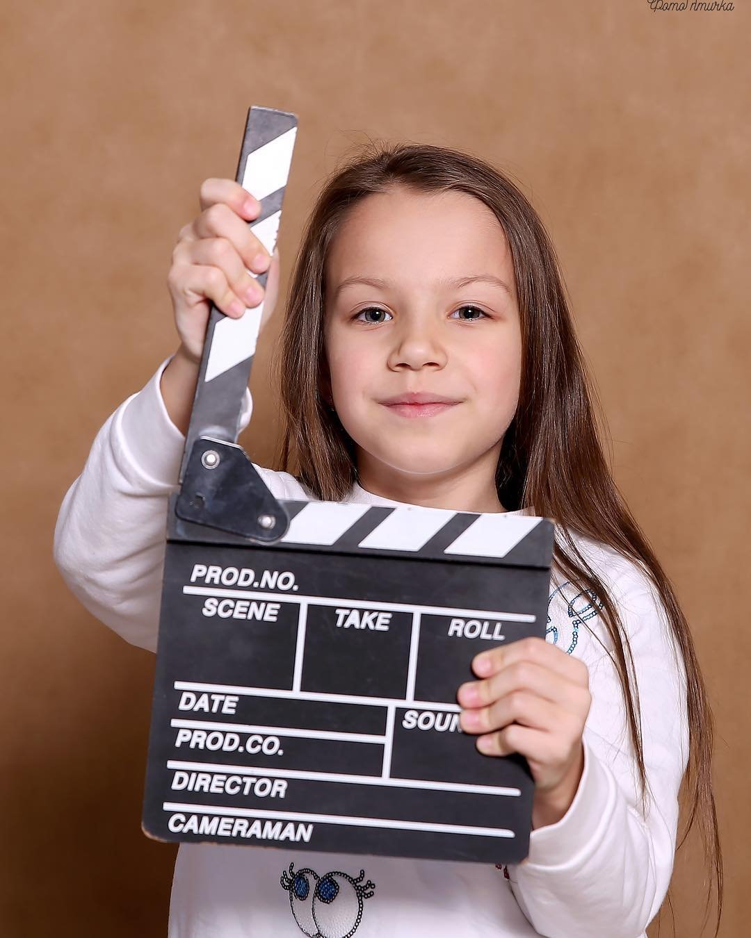 Виктория Соловьева Вики шоу 2022