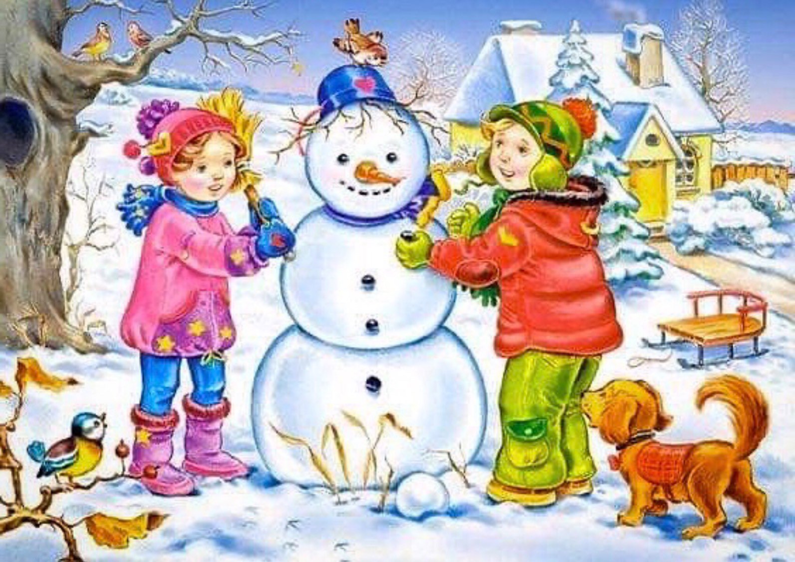 Зима детские. Зима для детей. Зима для детей дошкольного возраста. Зима картинки для детей. Зима для детей в детском саду.