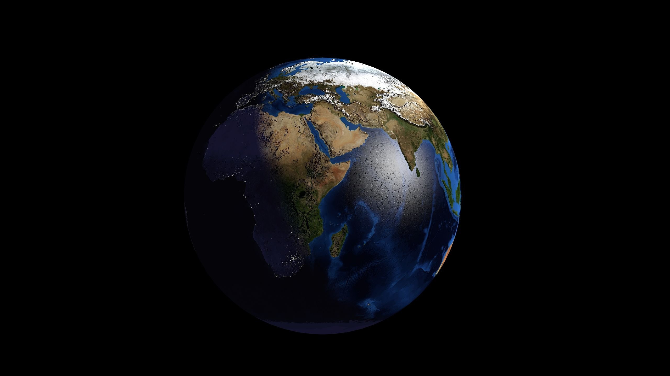 Планета на черном фоне. Планета земля. Земной шар. Земля из космоса. Модель планеты земля.
