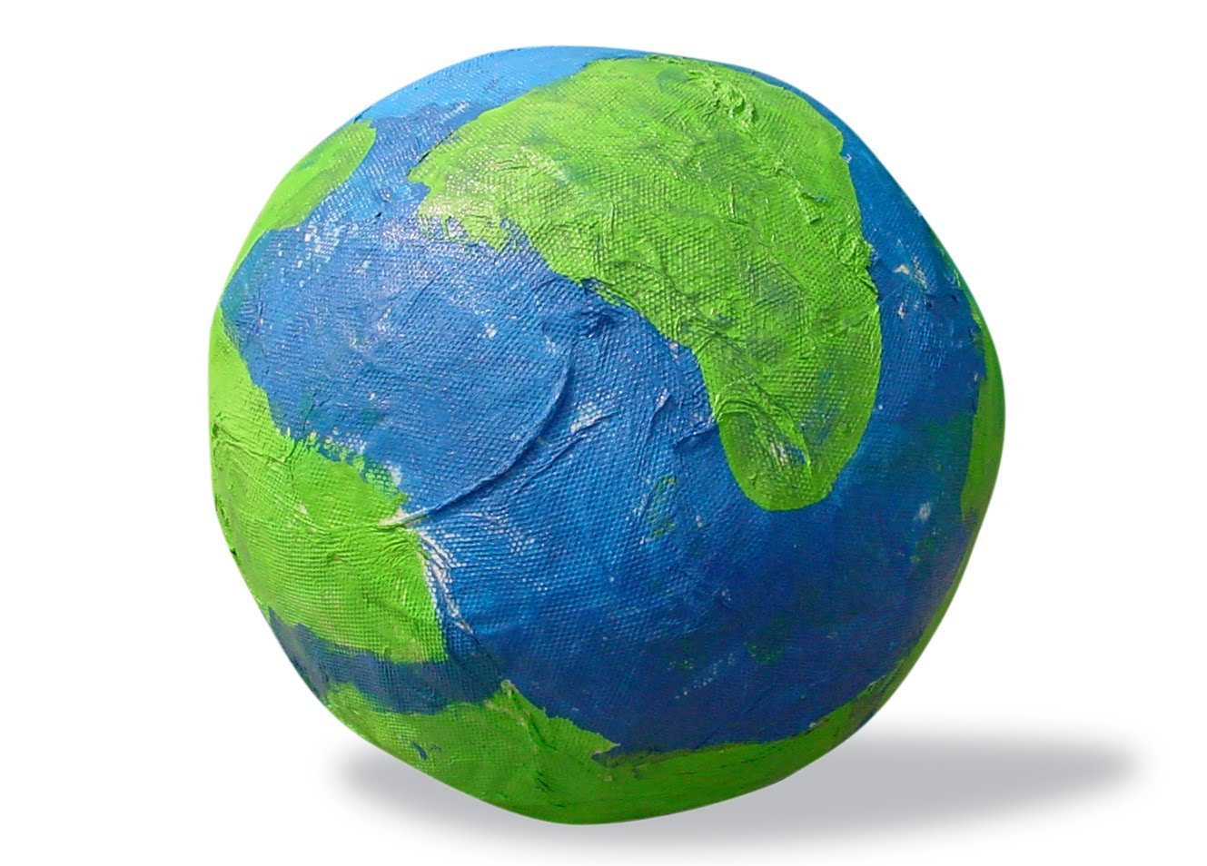 Тематическая планета земля. Макет земли. Макет планеты земля. Модель земли. Макет земного шара.