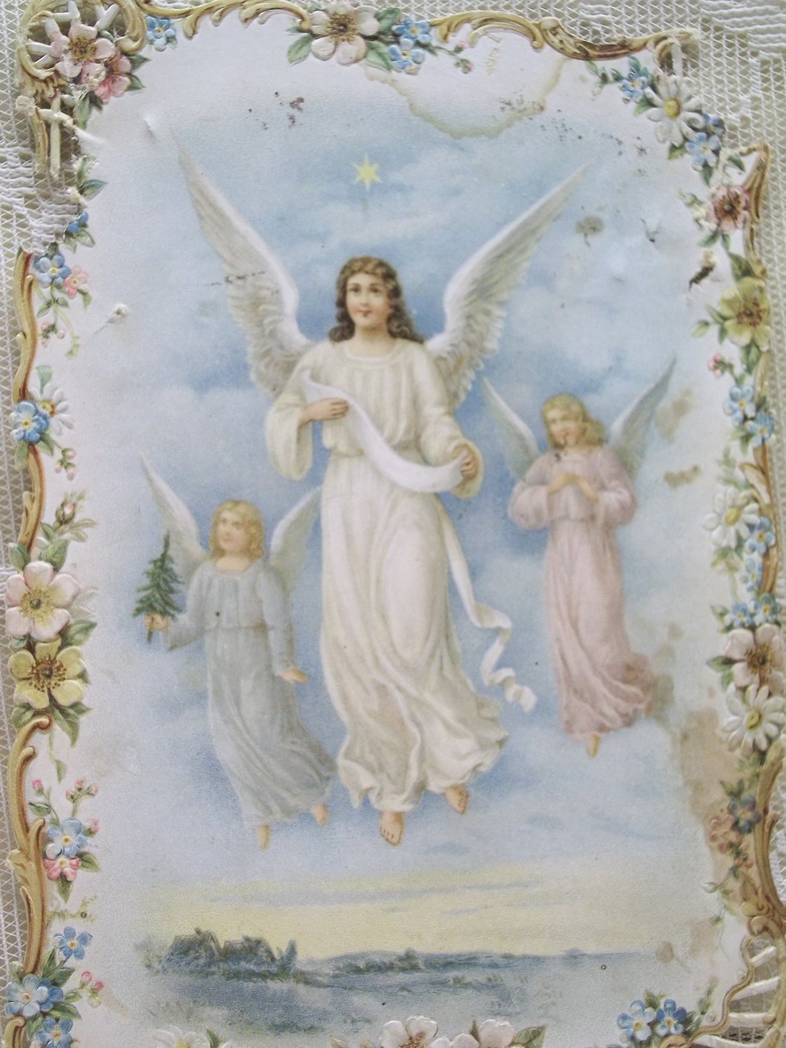 Православные открытки с ангелами. Рождественский ангел. Ангелочки православные. Открытки с ангелами. Рождественский Ангелочек.