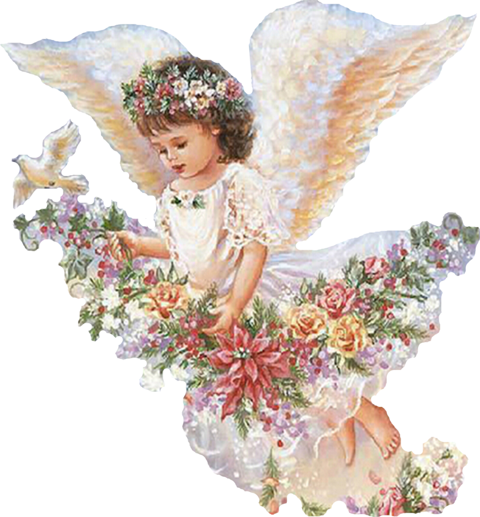 Православные открытки с ангелами. Красивые ангелочки. Красивый ангел. Ангел на прозрачном фоне. Нежный Ангелочек.