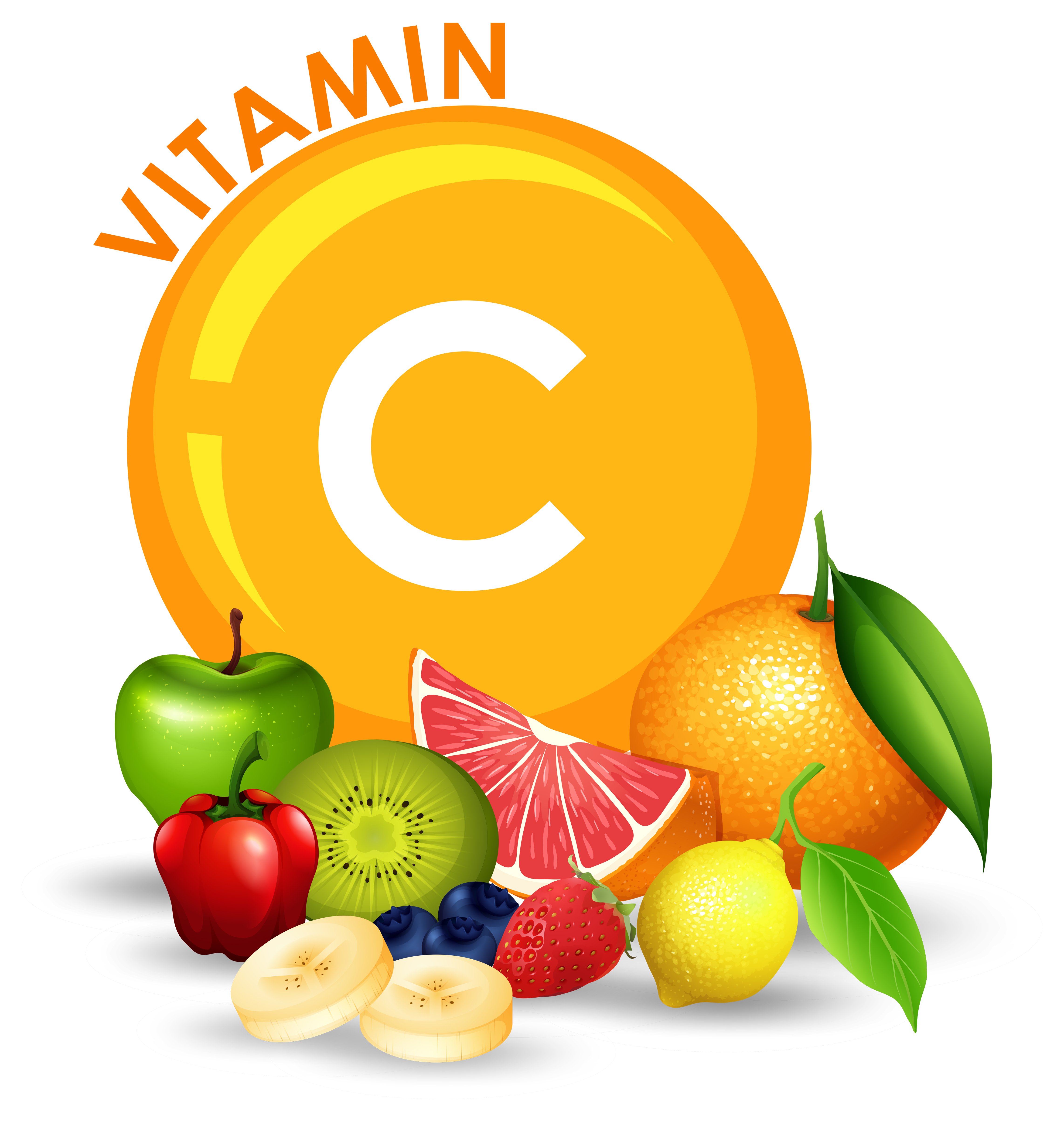 День витамина с 4 апреля картинки. Фрукты с витамином c. Что такое витамины. Витамины в фруктах. Витамины на прозрачном фоне.