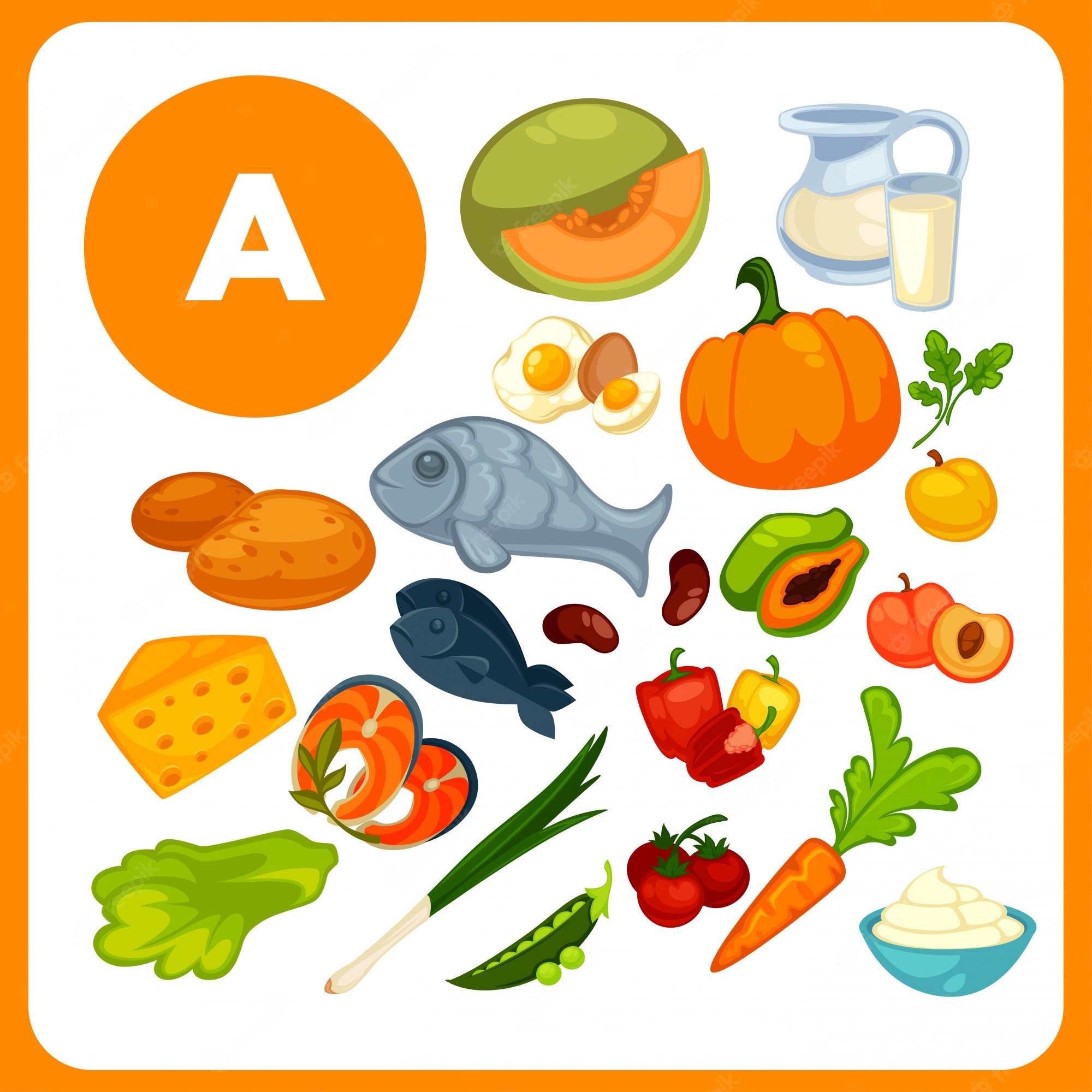 Картинки продуктов с витамином с. Витамины в овощах. Овощи и фрукты витаминные продукты. Витамины в продуктах для детей. Раскраски для детей витамины в продуктах.