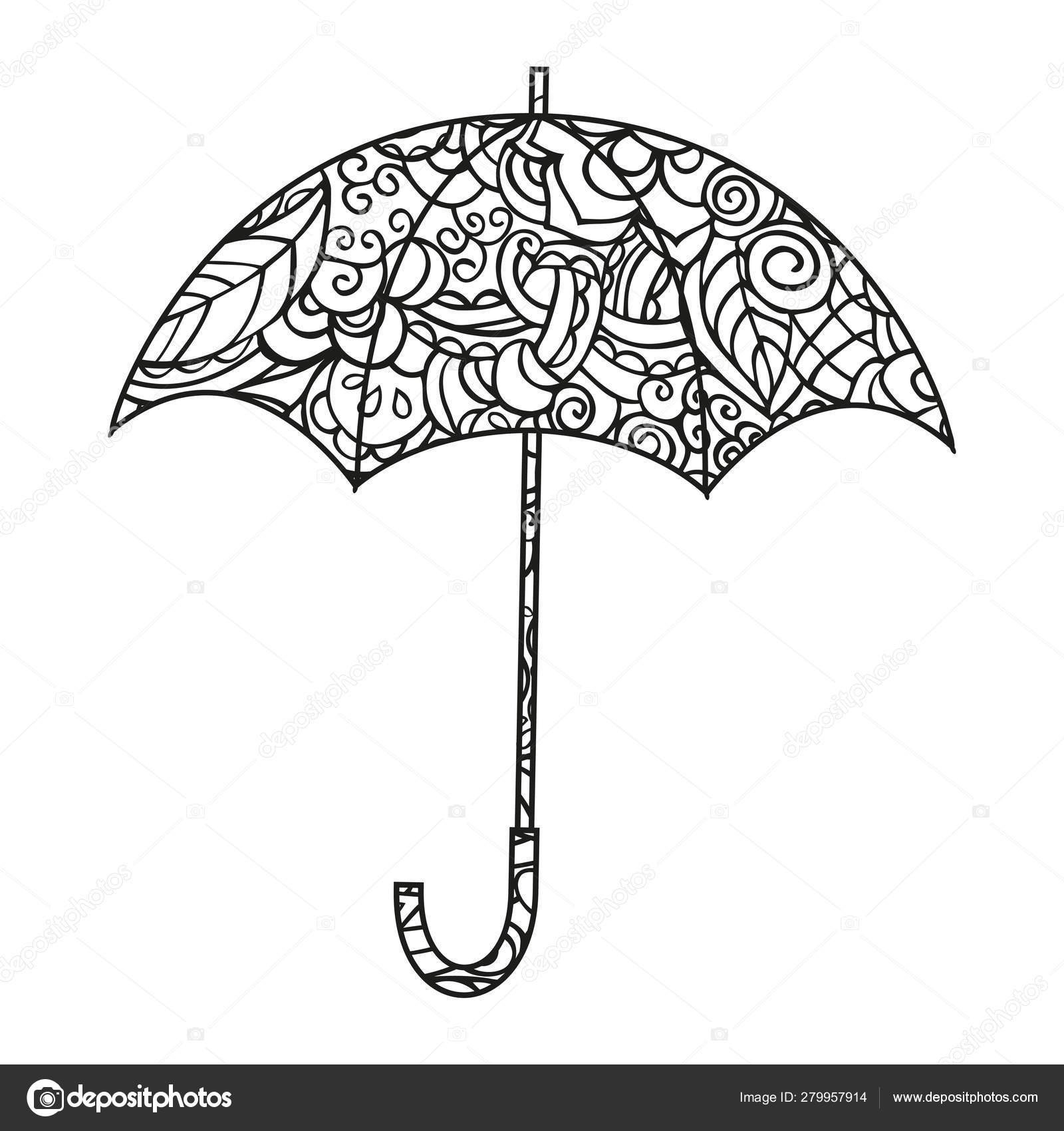 Зонтики сканворд. Зонт раскраска. Зонт трафарет. Раскраска зонтик. Зонтик раскраска для детей.