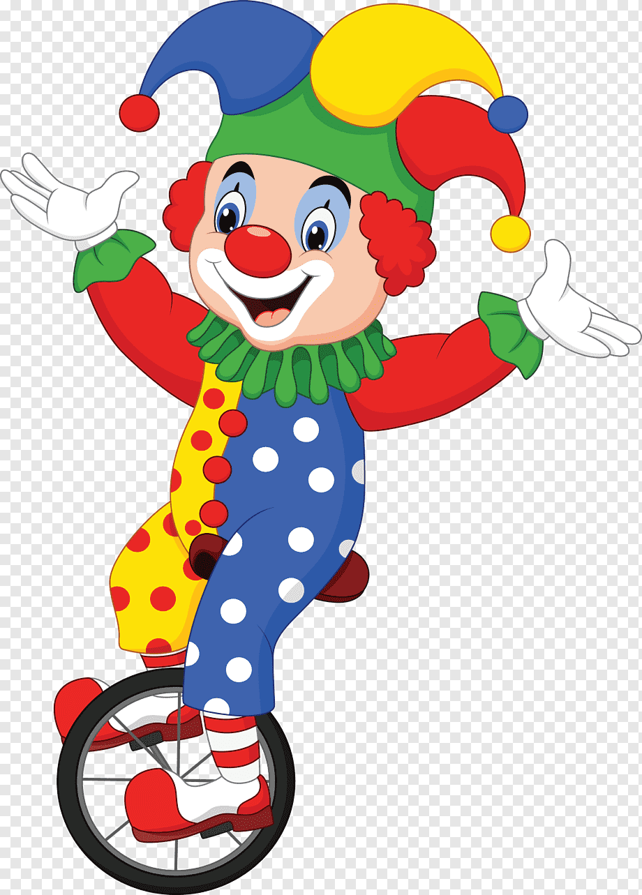 Плакат вырубной "Чиполлино"