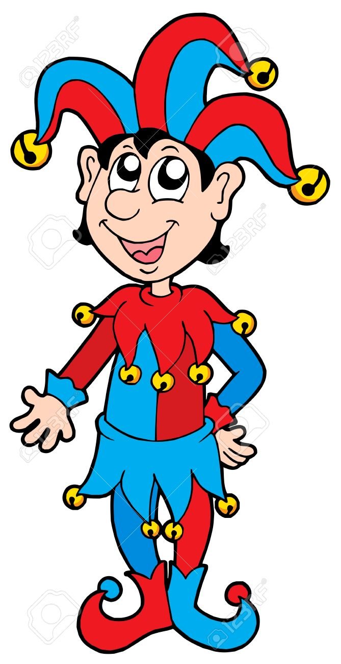 Хампельман Цумбайшпиль