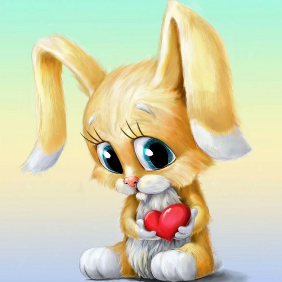 Скучаю картинки