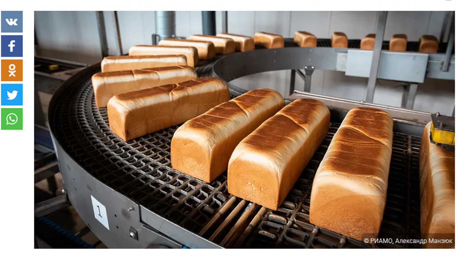 Хлеб цех. Хлеб на конвейере. Цех хлебобулочных изделий. Хлебопекарная промышленность. Хлебопекарное производство.