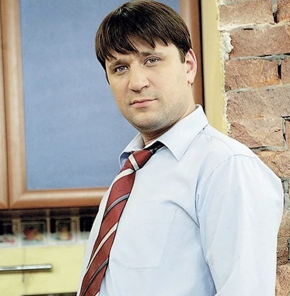 Счастливы вместе картинки