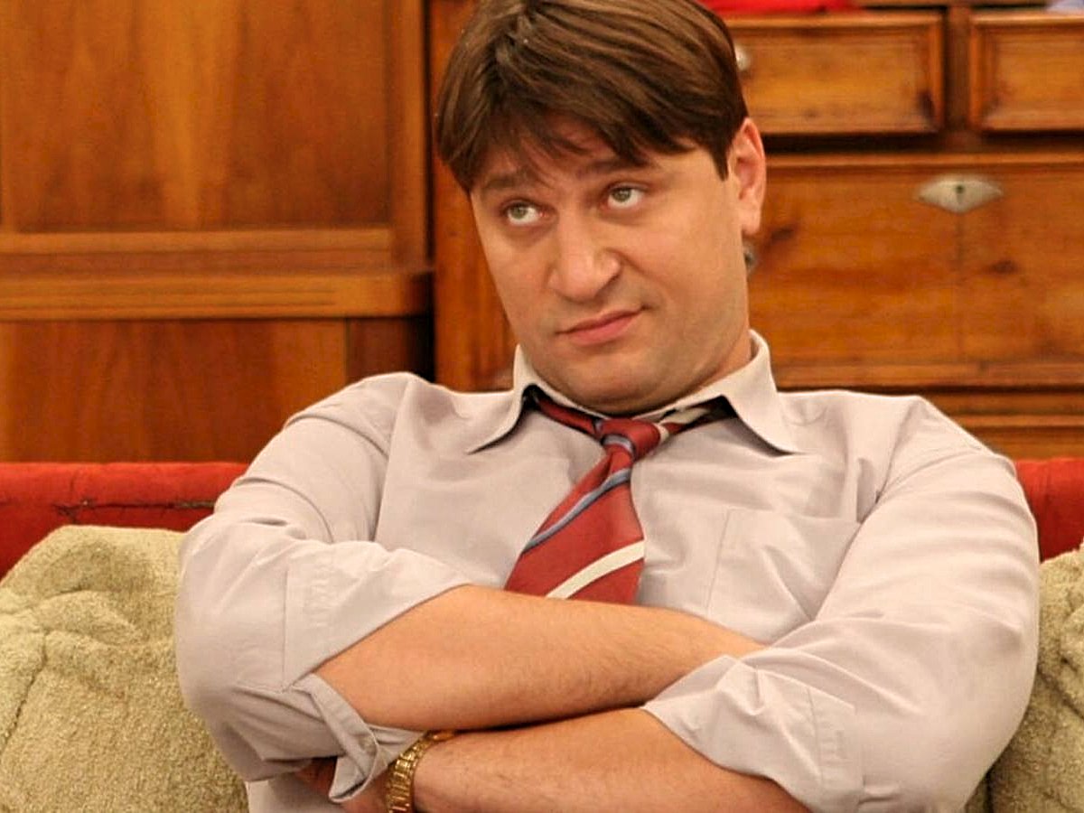 Счастливы вместе картинки