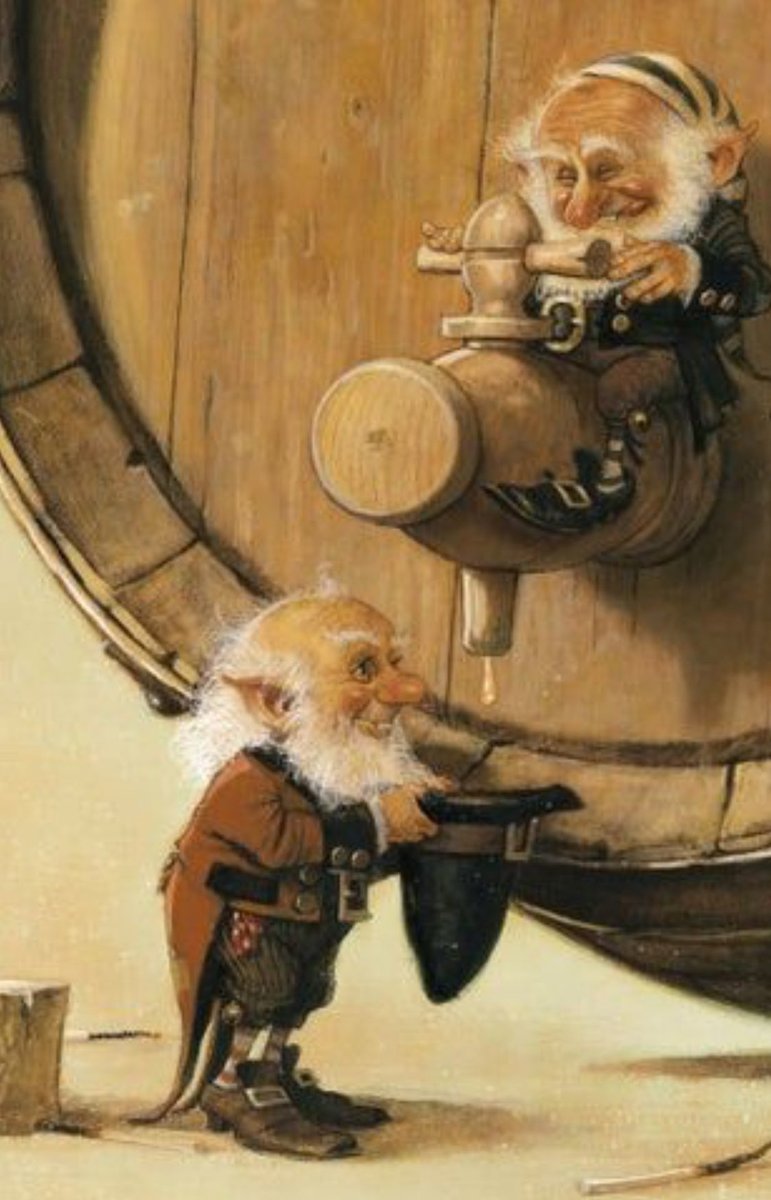 Жан Батист Монж художник