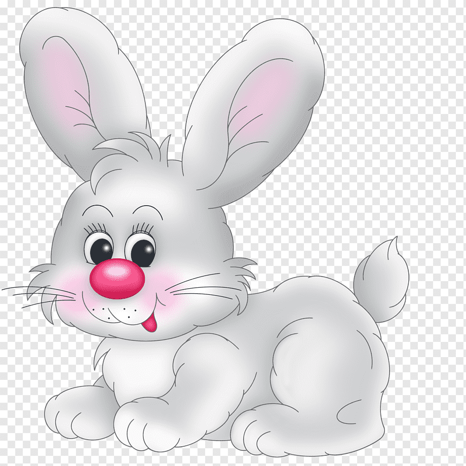 3 Месяца поздравления