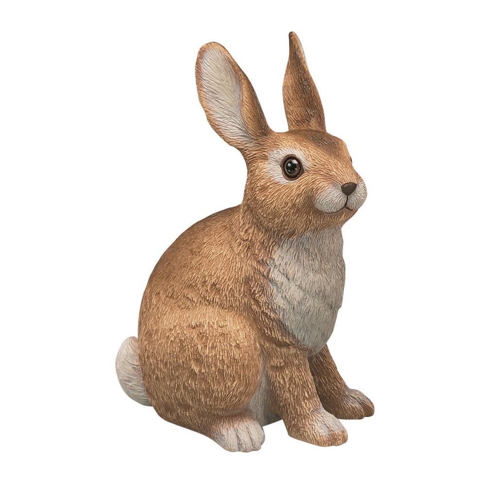 Фигурка Садовая кролик