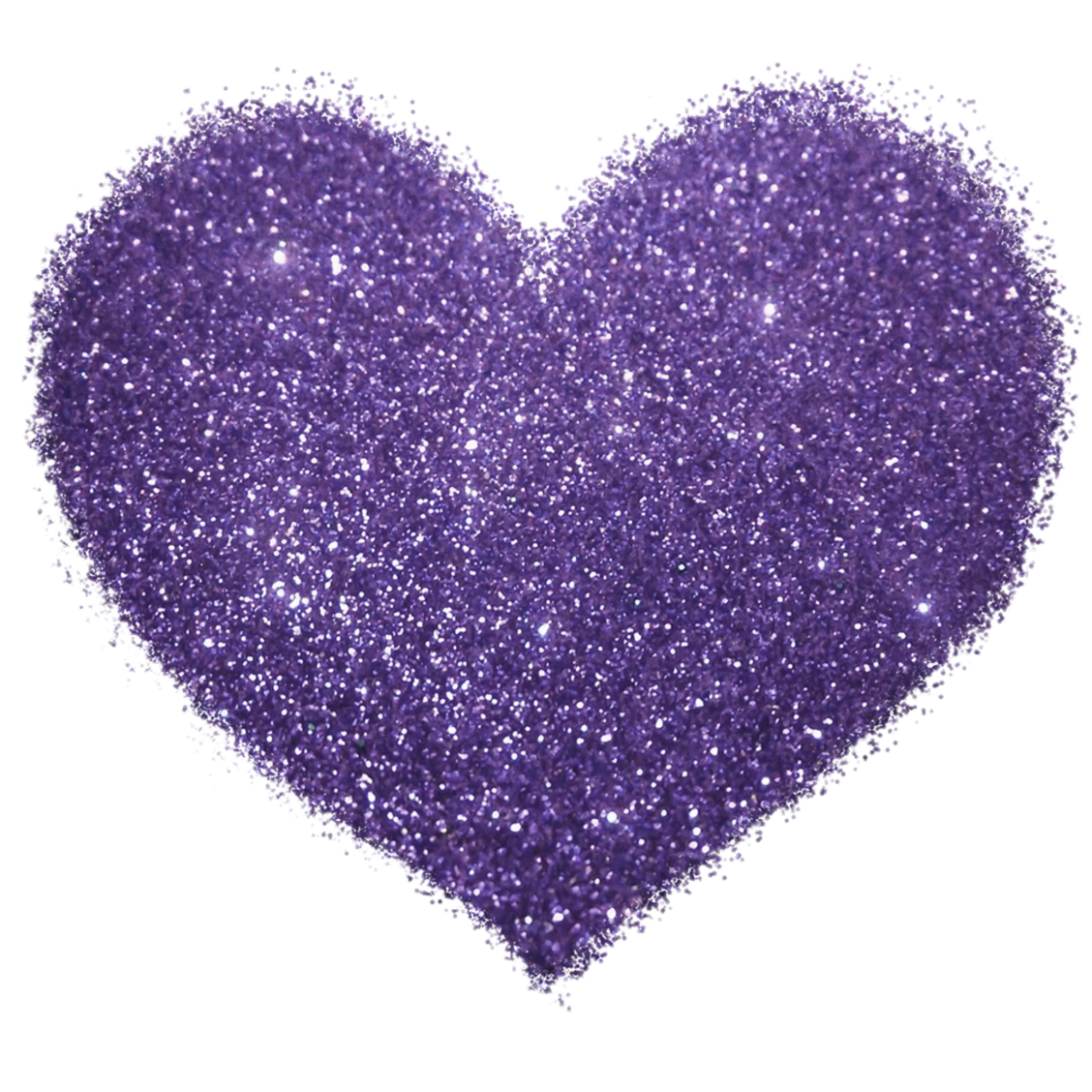 Сердечки фиолетовые картинки