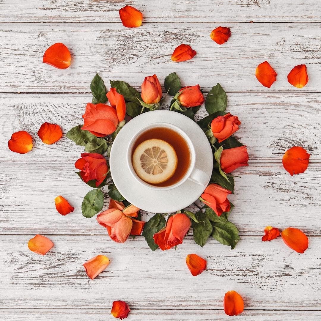 Выздоравливай Алексей