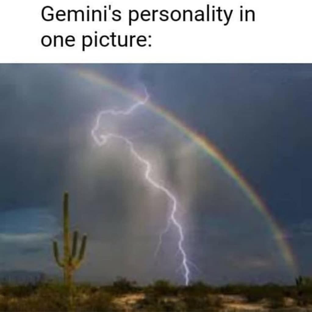 Летние природные явления