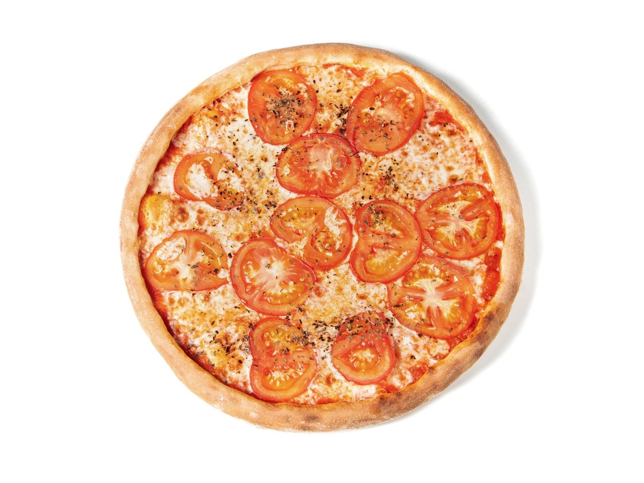 цвета пиццы маргарита фото 112