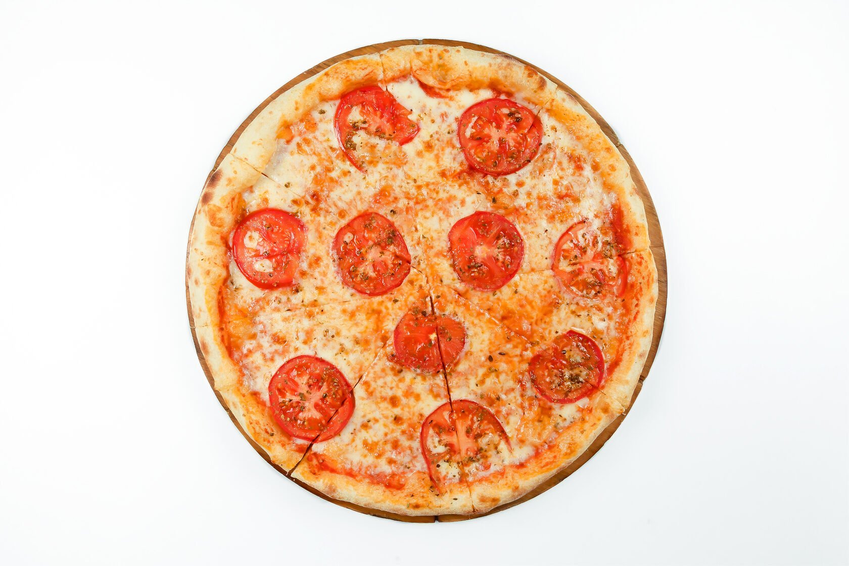 технологическая карта пицца маргарита 40 см фото 57