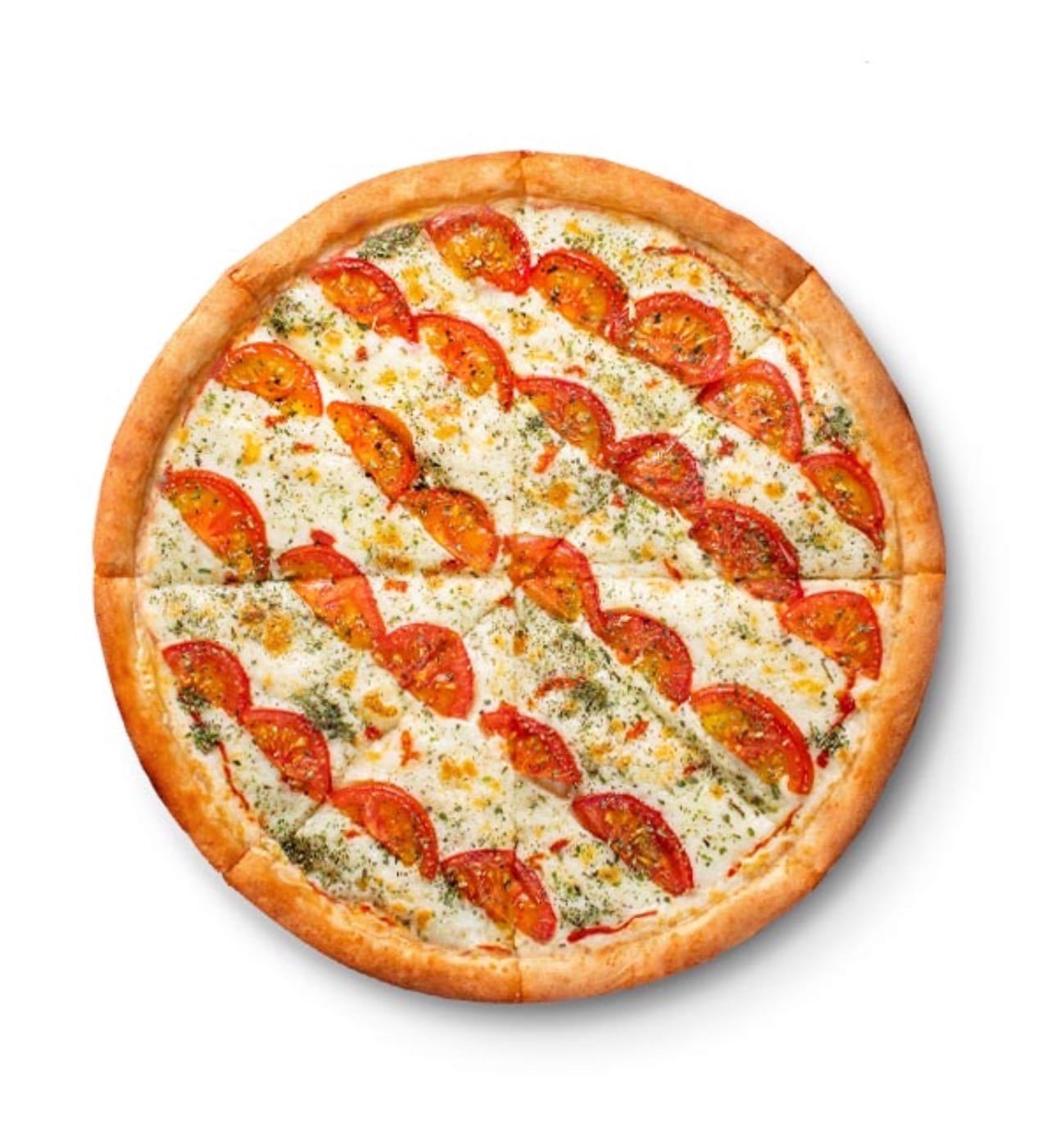 ассорти пицца ташир фото 85