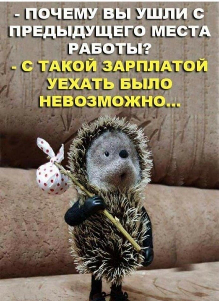 Поздравление с первым рабочим днем на новом месте