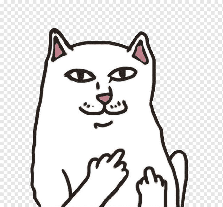 Пикчи с факом