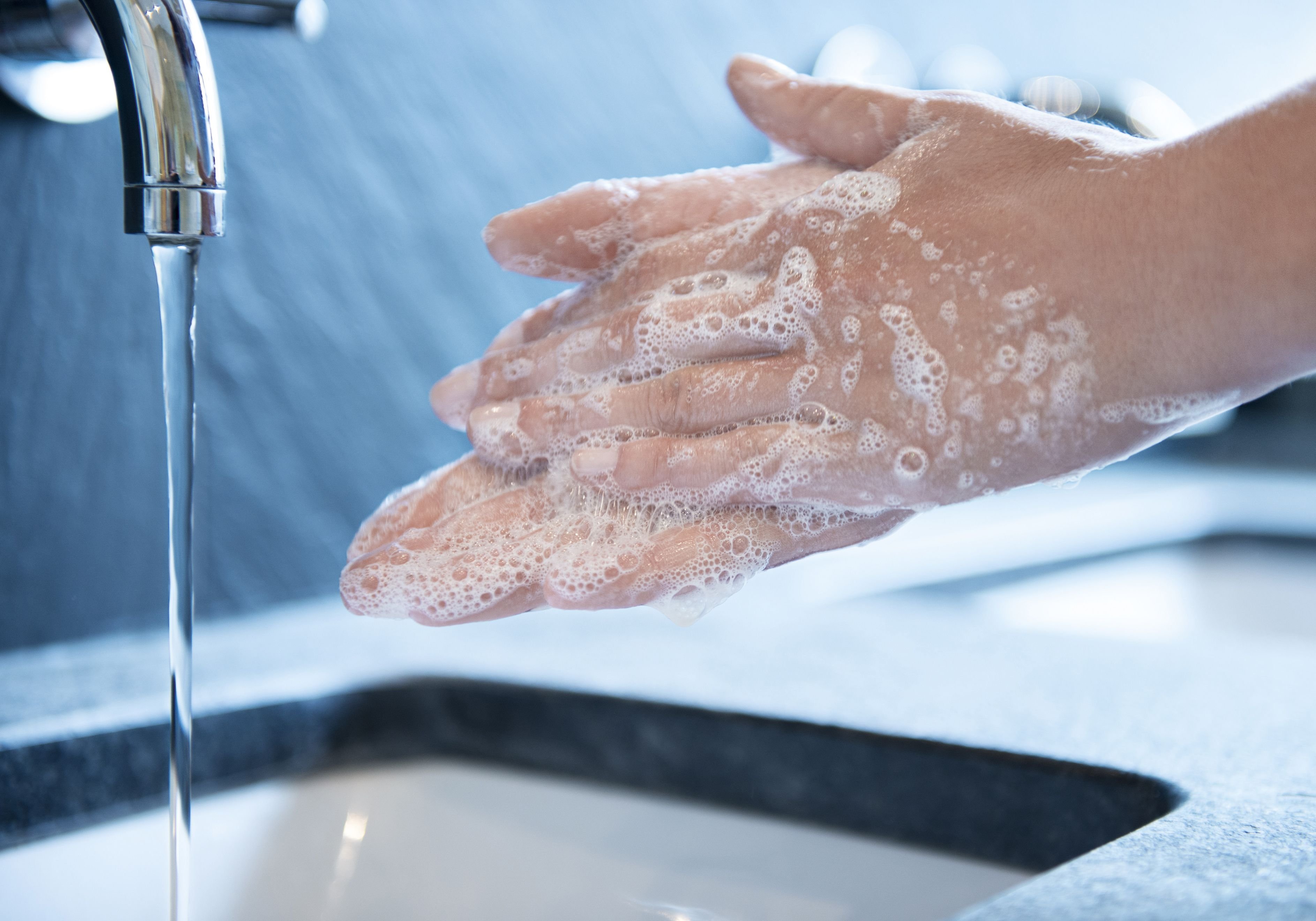 Можно помыть руки. Мытье рук. Чистые руки. Гигиена рук. Мыть руки.