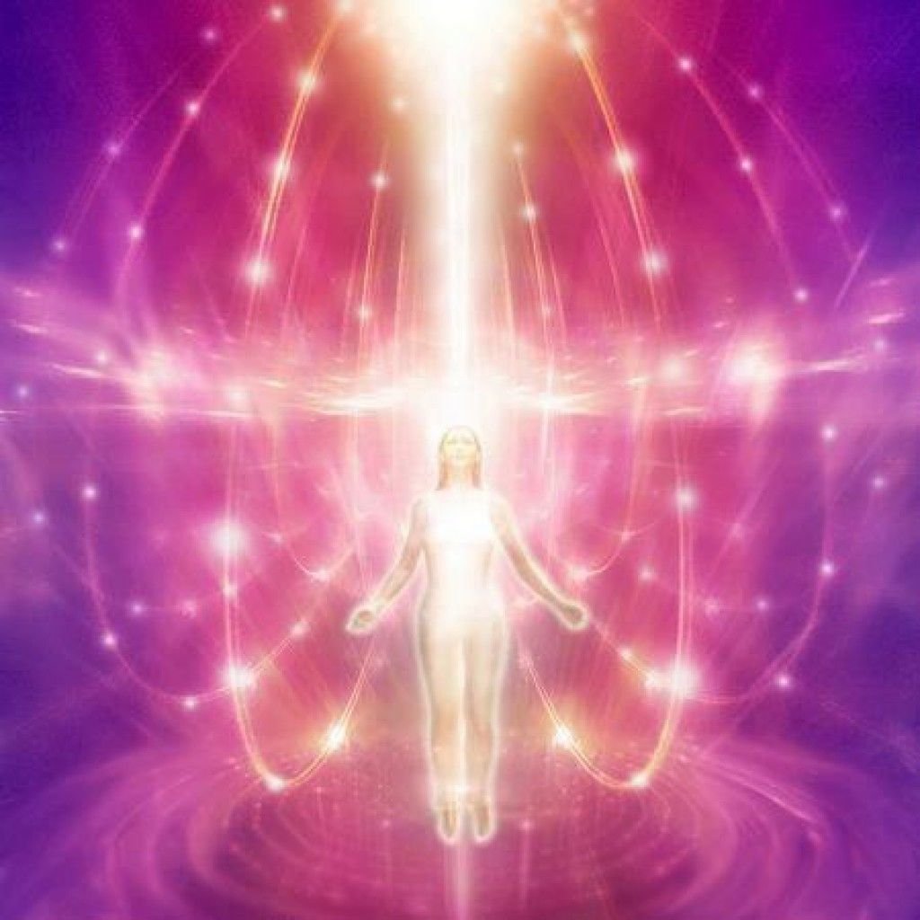 Крайон Ченнелинг исцеление