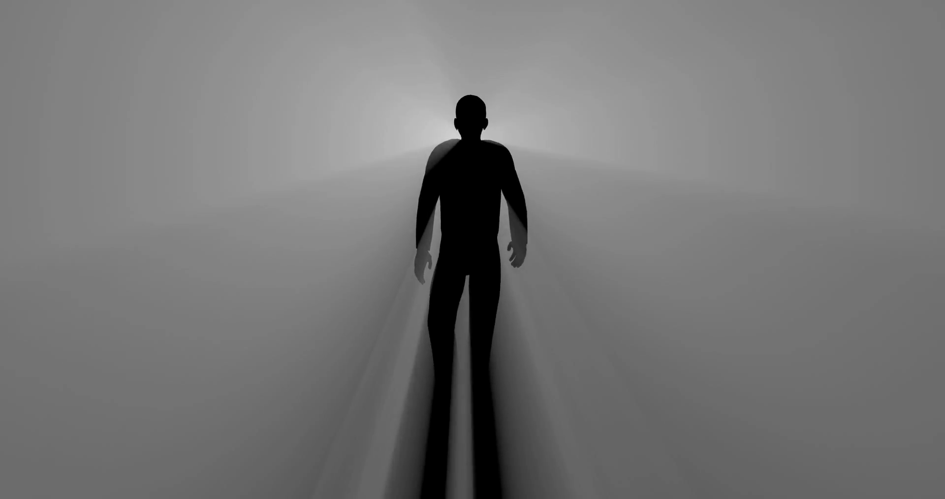 Тень х. В тени человека. Образ тени человека. Тень человека на белом фоне. Человеческая тень.