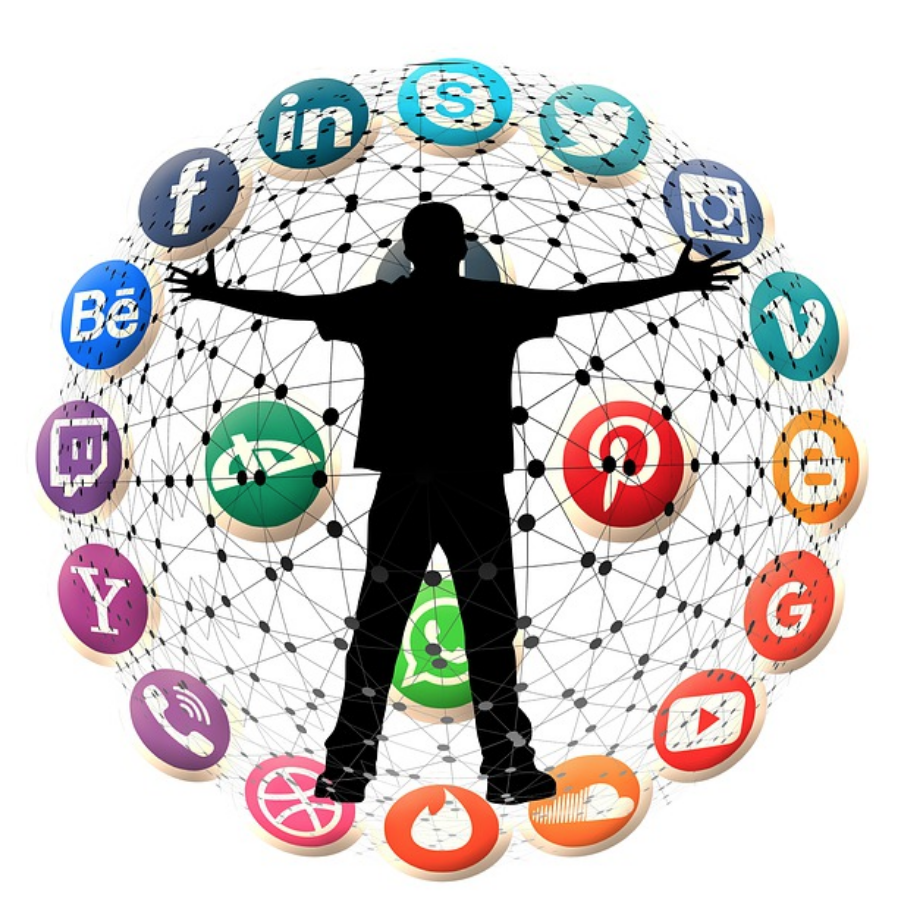 Круг картинка