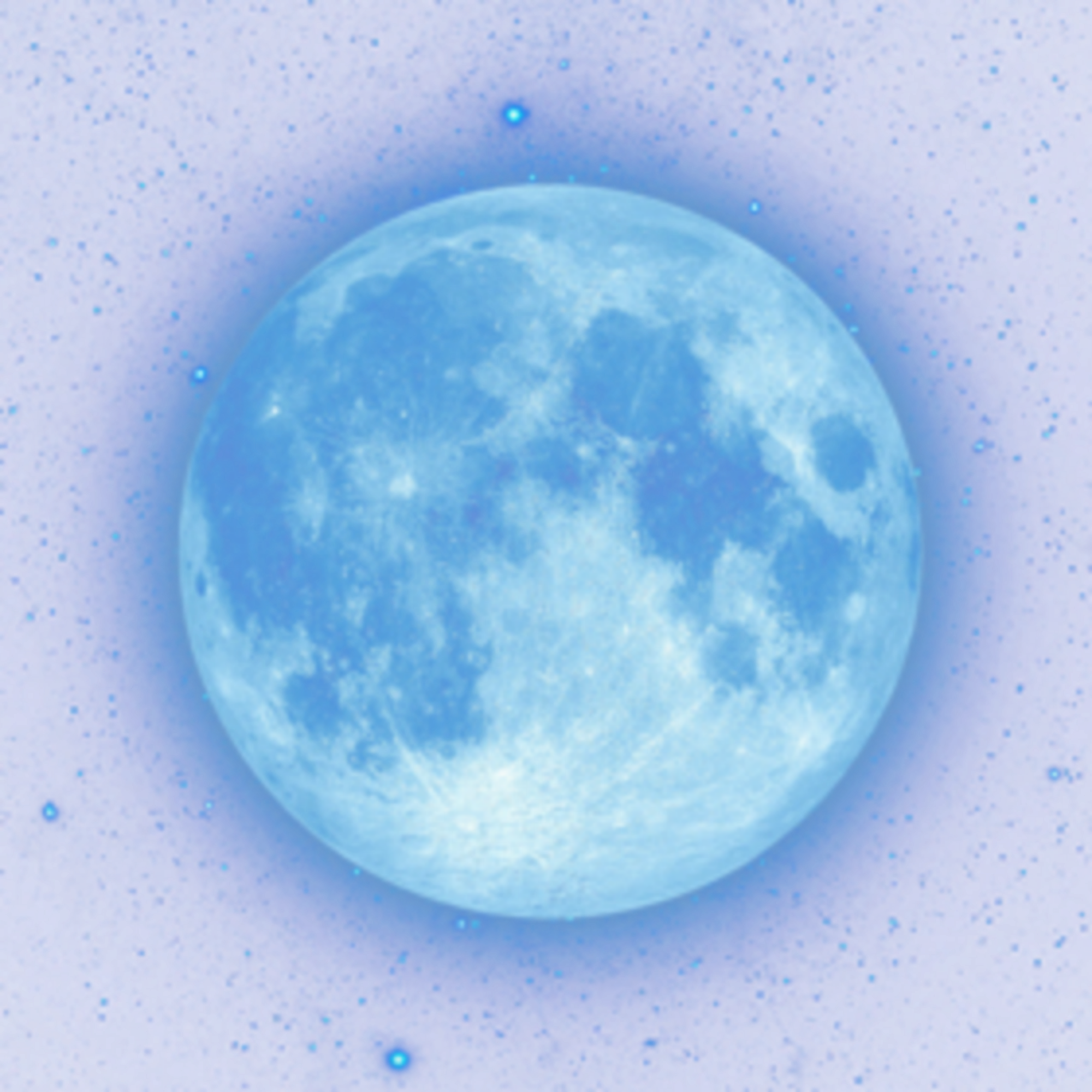 Мун голубое. Луна. Голубая Луна. Прозрачная Луна. Синяя Луна.