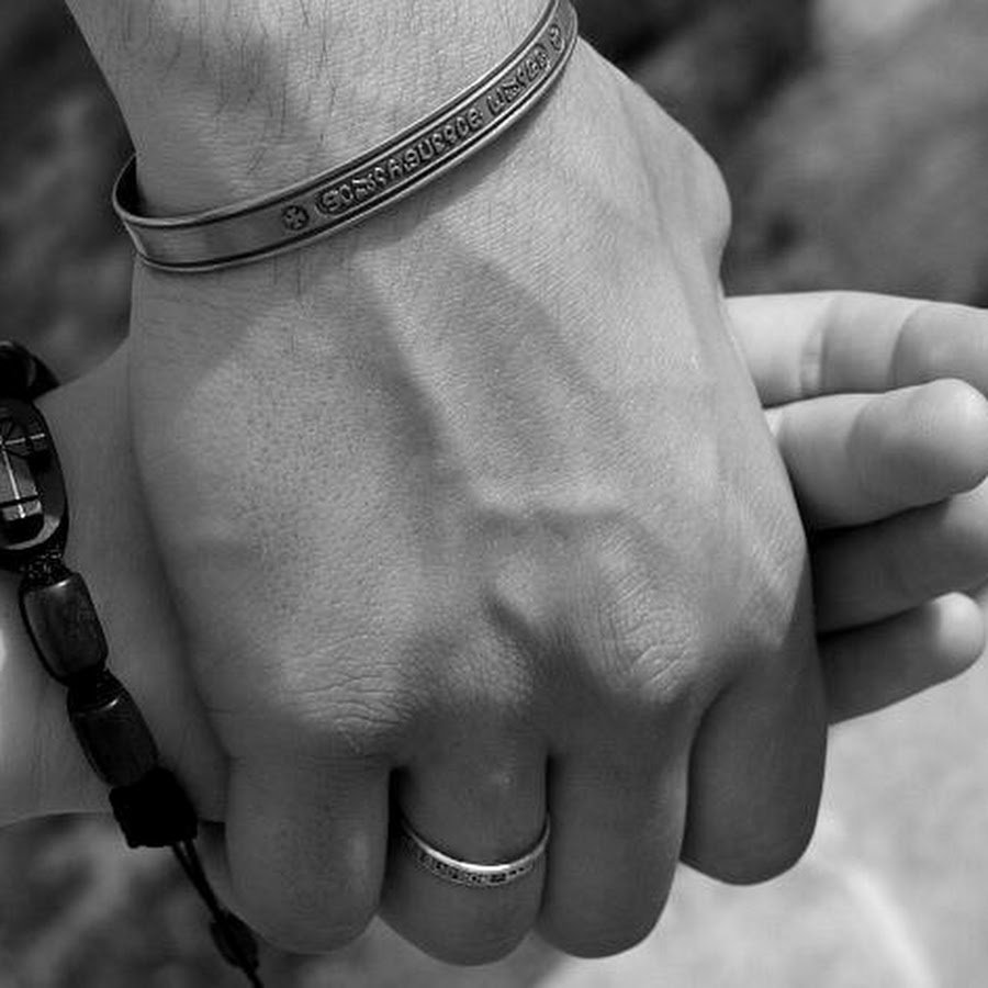 Картинки брат за сестру