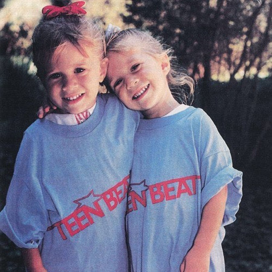 Цитаты про сестру