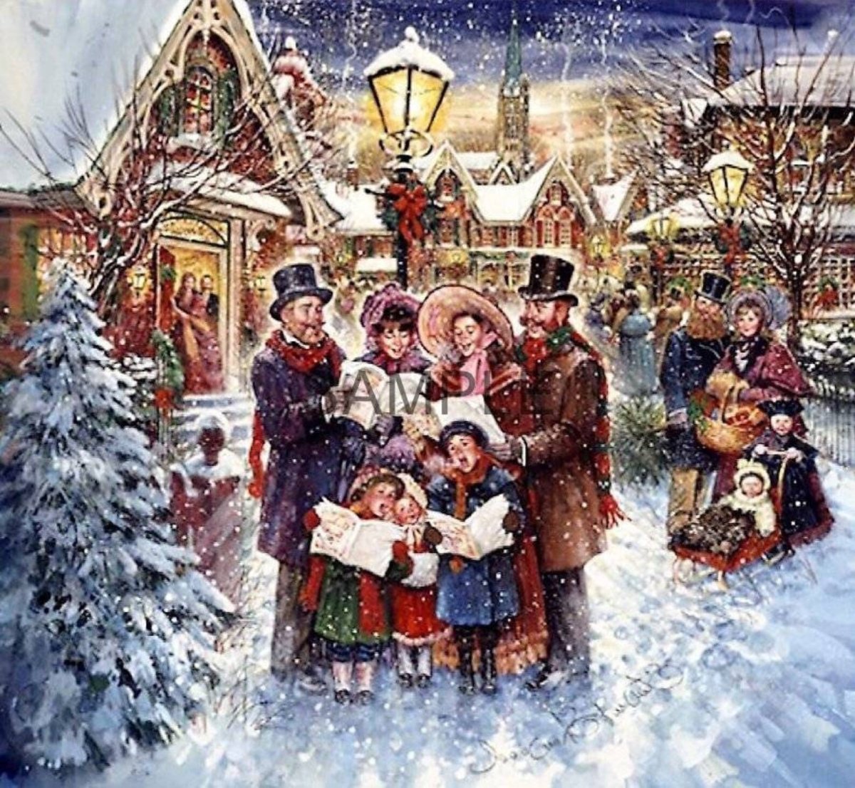 Стюарт Шервуд