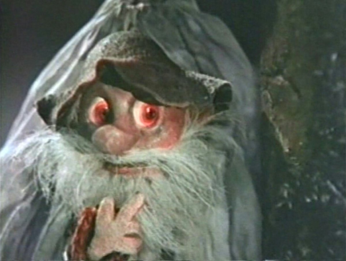 Люди в черном 3 дядюшка ау