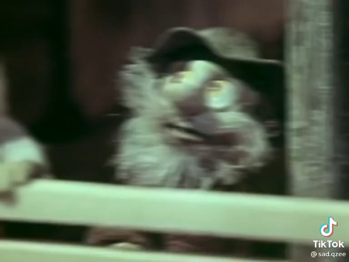 Дядюшка ау в городе 1979