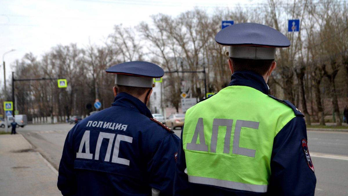 Профилактическое мероприятие техническая неисправность