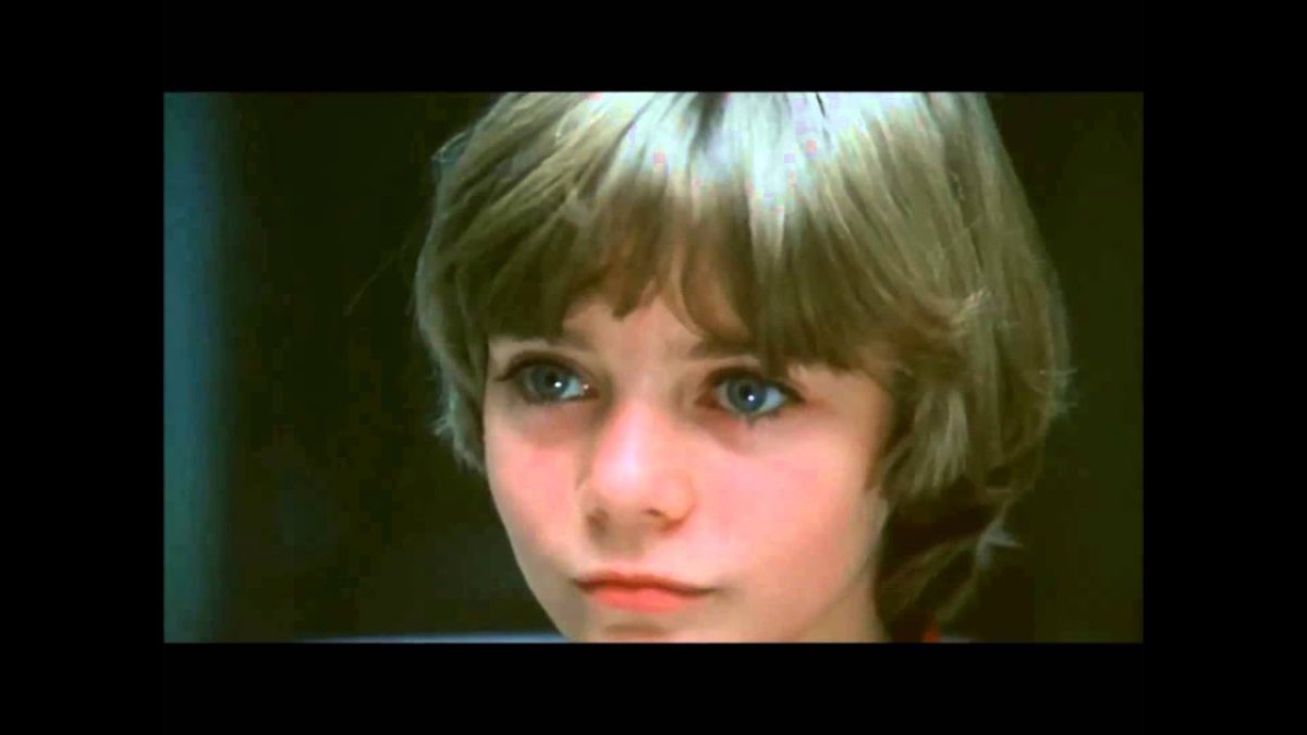 Прекрасное далеко гостья из будущего