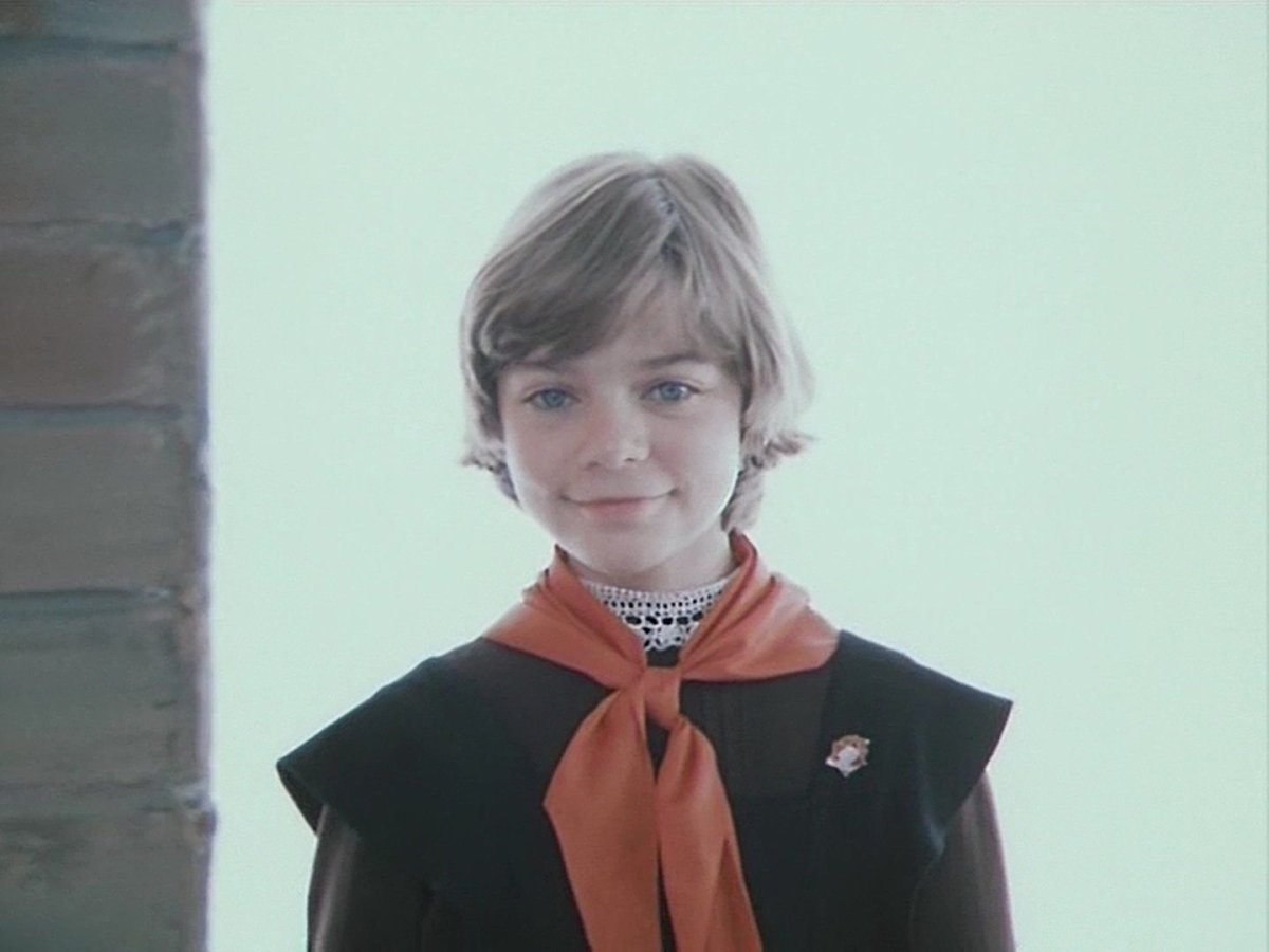 Прекрасное далеко картинки