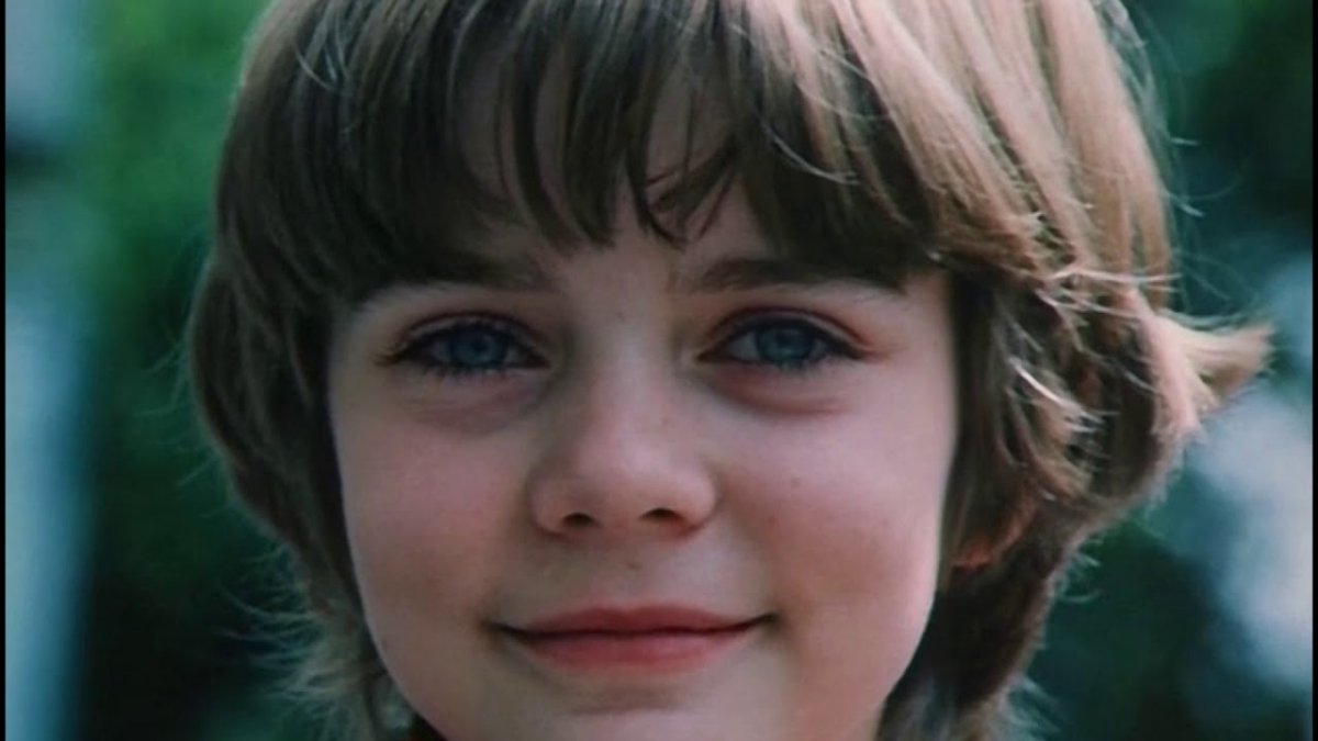 Ольга Королькова прекрасное далеко