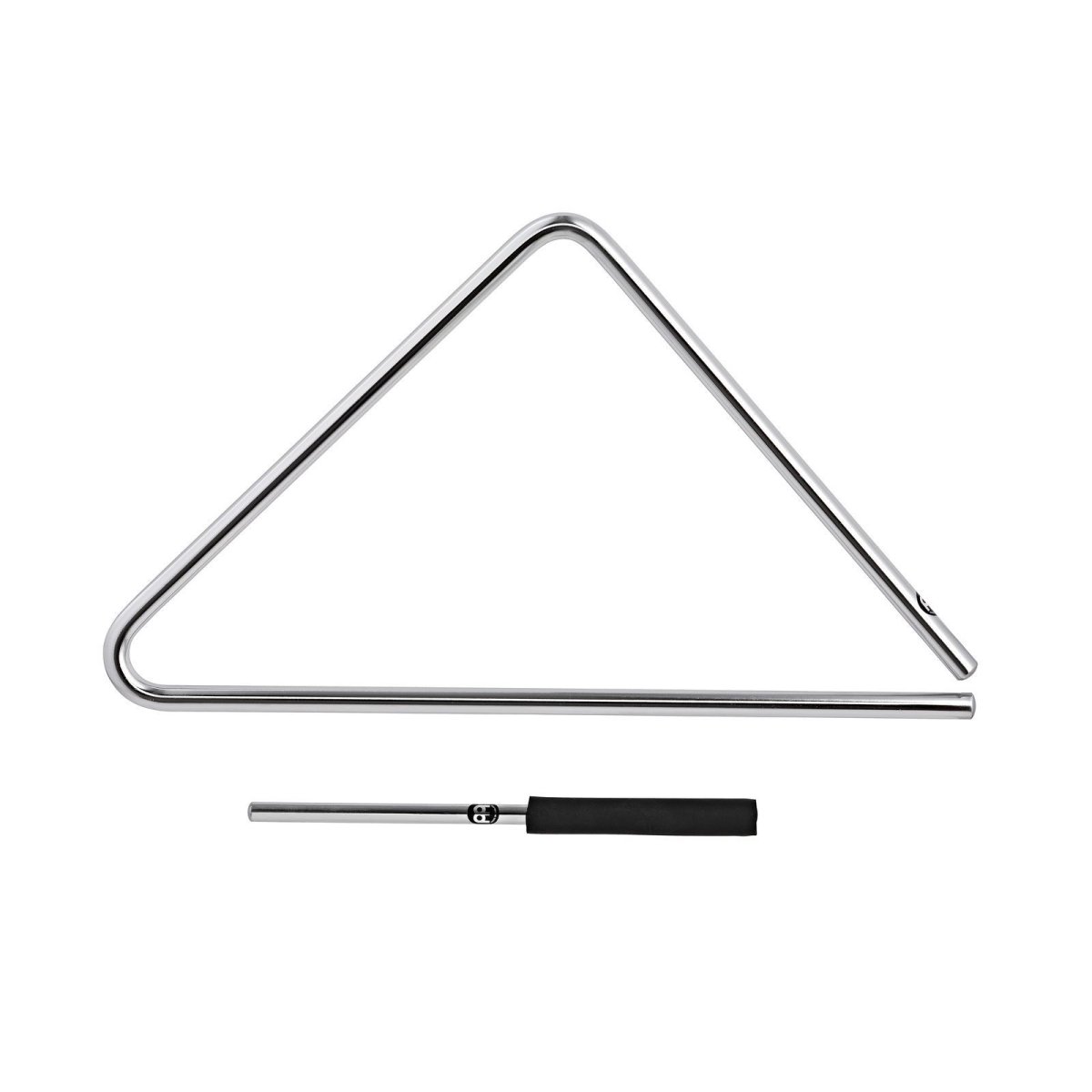 Треугольник Pearl Pet-100